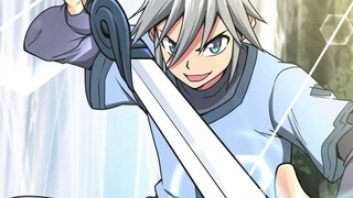 无敌髅本伟429-430：真相大了，宗门内竟然隐藏了一个超级高手！