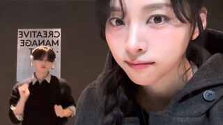 【seji】【H2Day】How well do three-year lovers know each other?