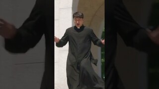 That was fast 🙀😂😂||May I help you #hyeri #leejunyoung #mayihelpyou #kdrama #favpickedit