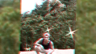 Yabolben