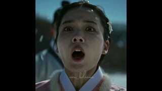 🎬Мое сердце бьется #kdrama #koreandrama #дорама #dorama #oktaecyeon
