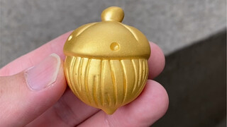 最后还是输给了钞能力