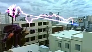 Intergalactic - Beastie Boys