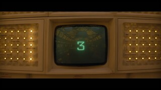 Alien: Earth (2025)