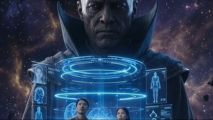ตัวอย่างหนังทะลุมิติเข้าโลกMCU พบเดอะวอสเชอร์
