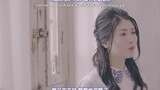 「紫羅蘭永恆花園」ED主題曲「路標」／茅原實里