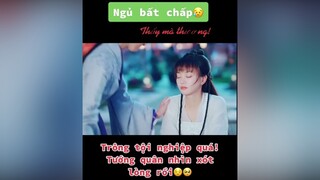 Thiếu chồng 1 hôm đã rối tung cái cung rồi trinhnghiepthanh lynhantamthuong phimtrungquoc MeReviewPhim khophimngontinh xuhuongtiktok ThanDealSieuTiec