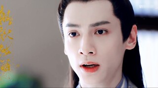 [Xiao Zhan Narcissus/Xian Ran] Jiangshan Bureau Beauty Scheme · Part 1 · The Road to the Emperor · M
