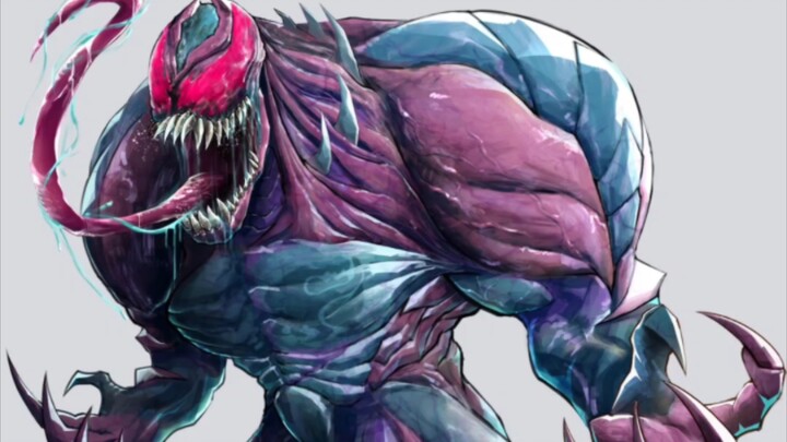 Phong cách truyện tranh Mỹ Kamen Rider Revice