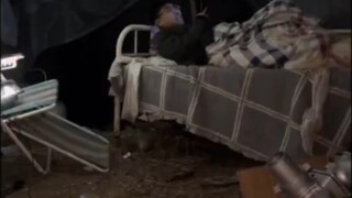 عندما تكون في المواجهة المباشرة، قل ما تراه بالضبط.