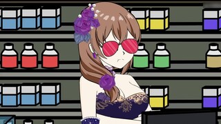 What would happen if global prices depreciated 1000000000 times?