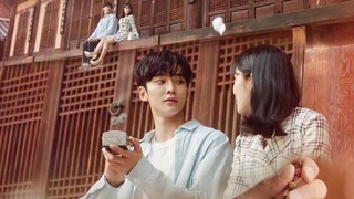 【วันเดียว】เมื่อคลิปพลังงานสูงตอนท้ายตอนที่ 8 มาพร้อมกับเพลงสงคราม