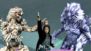 Wolf Aofei's clever settings are analyzed, with extreme three-speed and explosive lower limb strengt