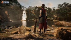 Leveling Up In A Fantasy World Episode 40 Tamat Subtitle Indonesia