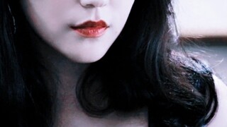 这TM才是凡尔赛文学里女主的正确打开方式 “姐姐，我不想努力了”