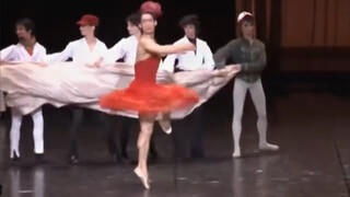 Boba Benboba, parodi lucu osipova versi lengkap