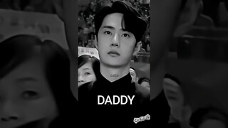 Yes... Wang Yibo Finally Look At Him After Xiao Zhan Called Him Many Times 🤭