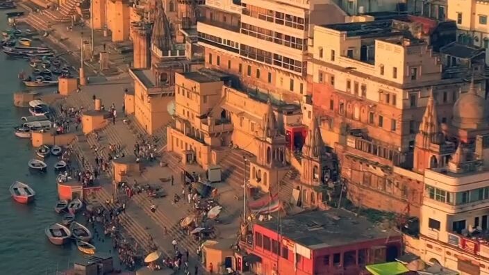 har har Mahadev