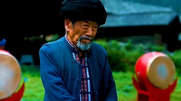 Ada beberapa aturan yang ditanggapi sangat serius oleh generasi tua.