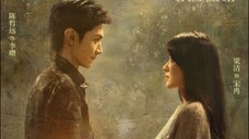 pohon zaitun putih ep 36 sub indo