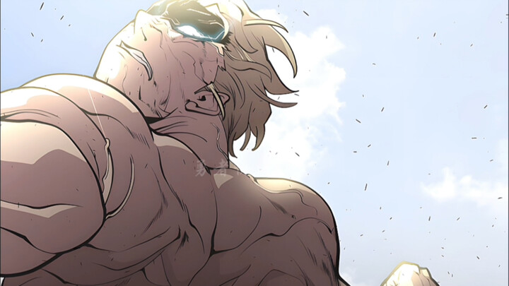 The Age of Superman x3