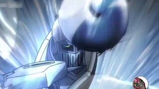 Papan tulis terkuat JOJO, apa kemampuan stand-in Silver Chariot?