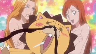 Bleach Funny Moments Compilation Part 2