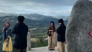 ในส่วนของการถ่ายภาพ