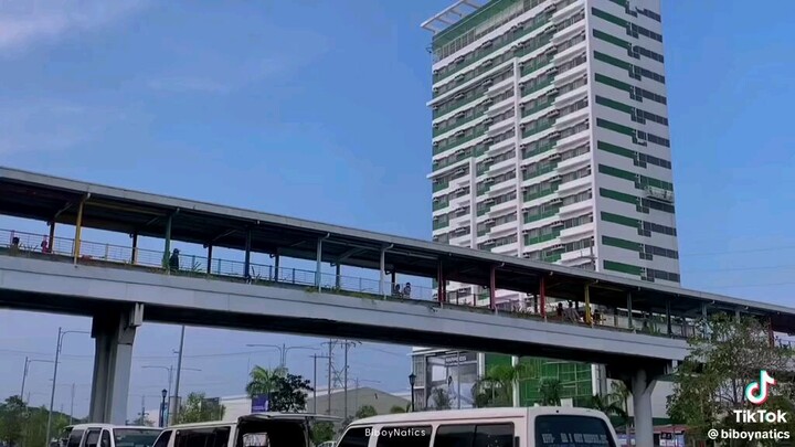 I love Iloilo city .💗💗💗