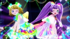 PriPara - Marble Make up a-ha-ha! (Stage)