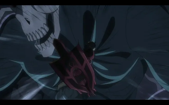 โรงละคร Sadousando B