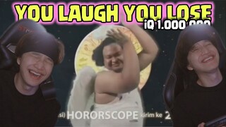 ASUPAN iQ 2020 VOL 1.5