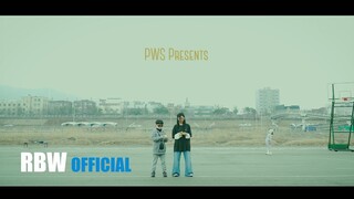 [MV] 화사(Hwa Sa) - 덤덤해지네