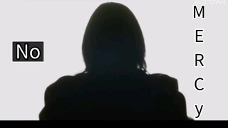 No Mercy (2025 ongoing) ep 1 sub Indonesia