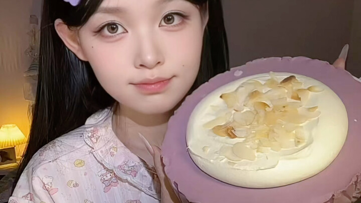 Khoai môn nhuyễn khoai môn nhuyễn khoai môn nhuyễn!