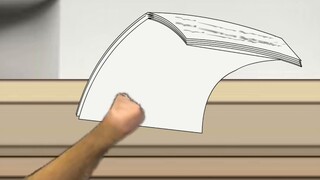 Aku mendapat terlalu banyak tekanan akhir-akhir ini, aku ingin membuat janji secepatnya