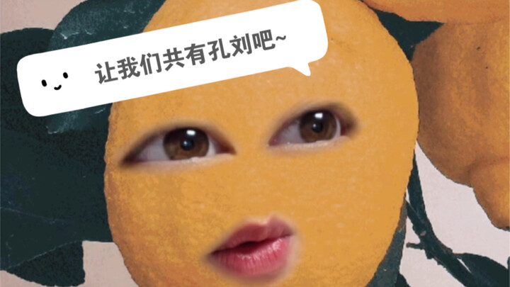 Drama Korea masuk ke dalam kenyataan!!! Kisah Gong Yoo membantu teman guru saya memarkir mobil di di