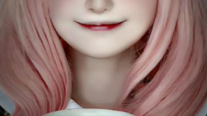 keluarga forger ni bos senggol dong😎😎😎😎😎😎😎