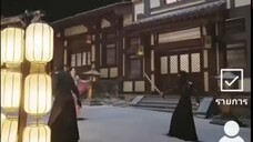 เสิ่นถังหนิ่ง ย้อนเวลามาแก้แค้น EP-3 จบ