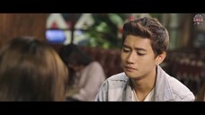 LA LA SCHOOL - TẬP 18 ( Season 2: ĐẠI CHIẾN UNDERGROUND )