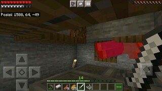 survival part 12 end