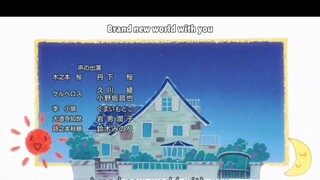 sakura thủ lĩnh thẻ bài pha lê. 💗💗💗