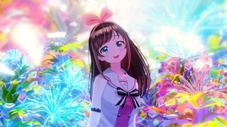 [Kizuna AI]First Light