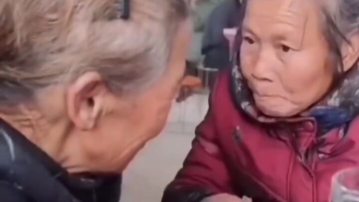 This is the uplifting power that comes from parents.