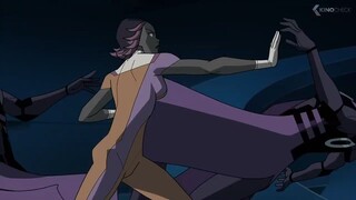 LEGION OF SUPER-HEROES / Watch Fuil Movie\Link inDescprition