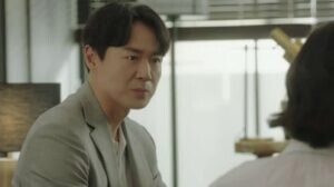 Lie After Lie epsoide 9 [Sub Indo]