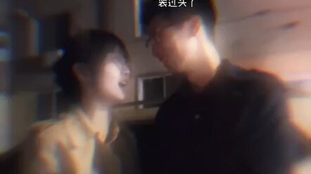 “แปลงโฉมสุดหวานให้พี่สาวขี้หงุดหงิด”