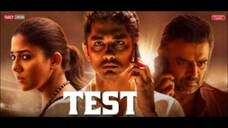 TEST (2025) DUB INDONESIA
