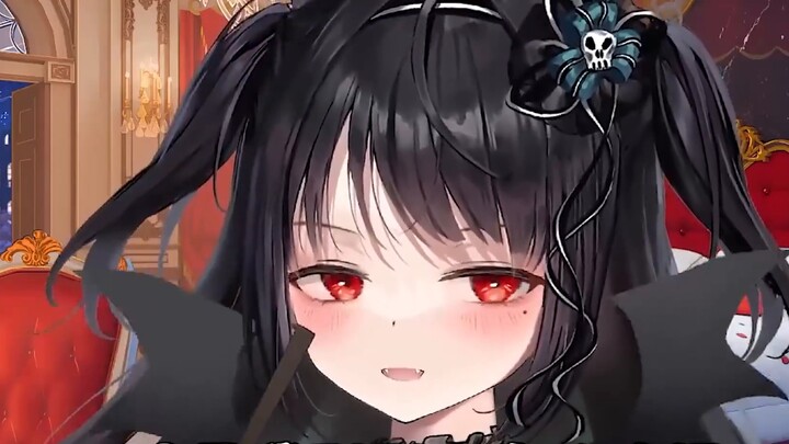 Một trò chơi kỳ lạ bắt đầu trong buổi phát sóng trực tiếp