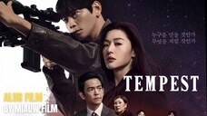 🎬 Tempest (2025) Episode 2 Sub Indonesia